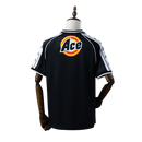 Camisa do Vasco l Retro 2000 - Torcedor Masculina