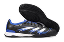 Chuteira de Futsal Adidas Predator Elite IC - Azul