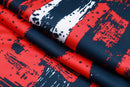 Conjunto Paris Saint-Germain Treino 24/25 - Masculino Nike - Azul Royal