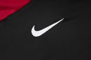 Paris Saint-Germain 24/25 Training Set - Men's Nike - Black