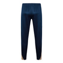 Conjunto Barcelona Treino 24/25 - Masculino Nike - Vermelho