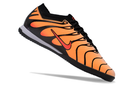 Chuteira Futsal Nike Mercurial Vapor 15 Elite IC