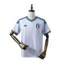 Camisa Seleção da Itália ll 2026 - Copa Do Mundo - Torcedor Adidas Masculina