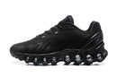 Nike Air Max DN8 - Preto