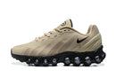 Nike Air Max DN8 - Bronzeado Claro