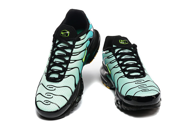 Adidas Predator Falcon Retro FG Football Boots - Blue