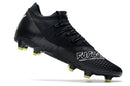 Chuteira de Campo Puma Future Z 1.3 Teazer FG - Preto/Verde