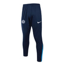 Conjunto Chelsea Treino 24/25 - Masculino Nike - Azul