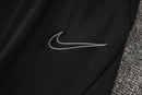 Corinthians 24/25 Set - Men's Nike - black