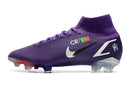Chuteira de Campo Nike Mercurial Dream Speed Superfly 8 Elite