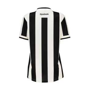 Camisa Botafogo 24/25 I Home - Feminina
