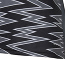 Camisa Atlético Mineiro III 24/25 - Torcedor Adidas Masculina - Preta com detalhes em cinza