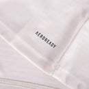 Camisa Bayern de Munique III 24/25 - Torcedor Adidas Masculina - Bege com detalhes em vermelho