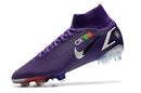 Chuteira de Campo Nike Mercurial Dream Speed Superfly 8 Elite
