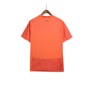 Camisa Manchester City 25/26 III Third - Versão Torcedor