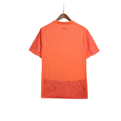 Camisa Manchester City 25/26 III Third - Versão Torcedor