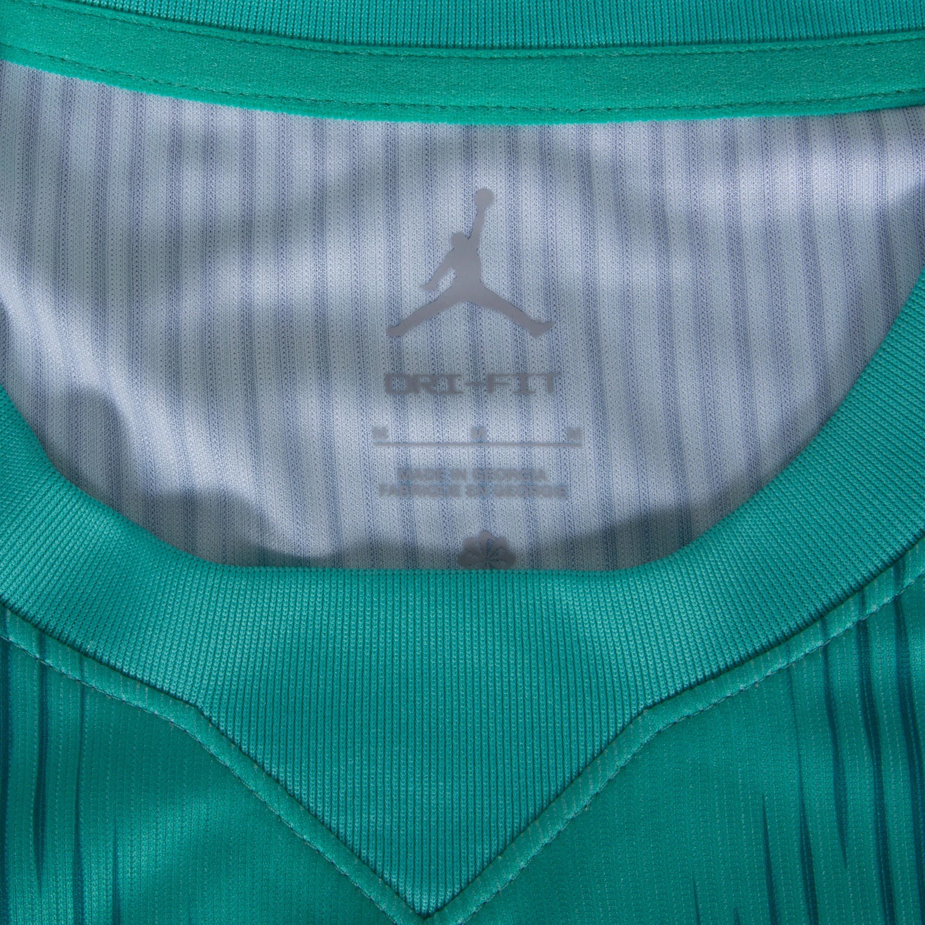 Camisa Brasil 2026 Goleiro - Versão Torcedor