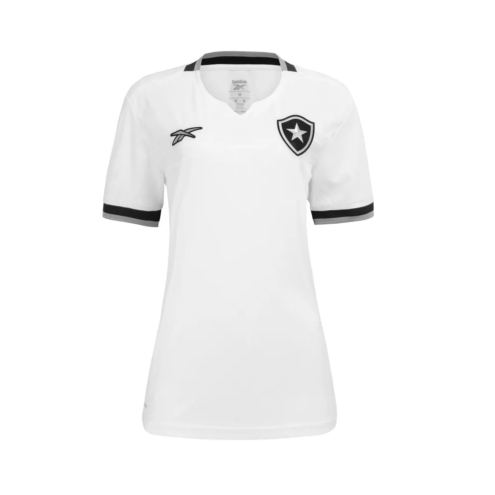 Camisa Botafogo 24/25 III Third - Feminina