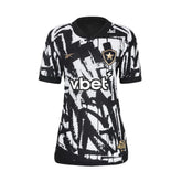 Camisa Botafogo 25/26 IV Fourth - Feminina
