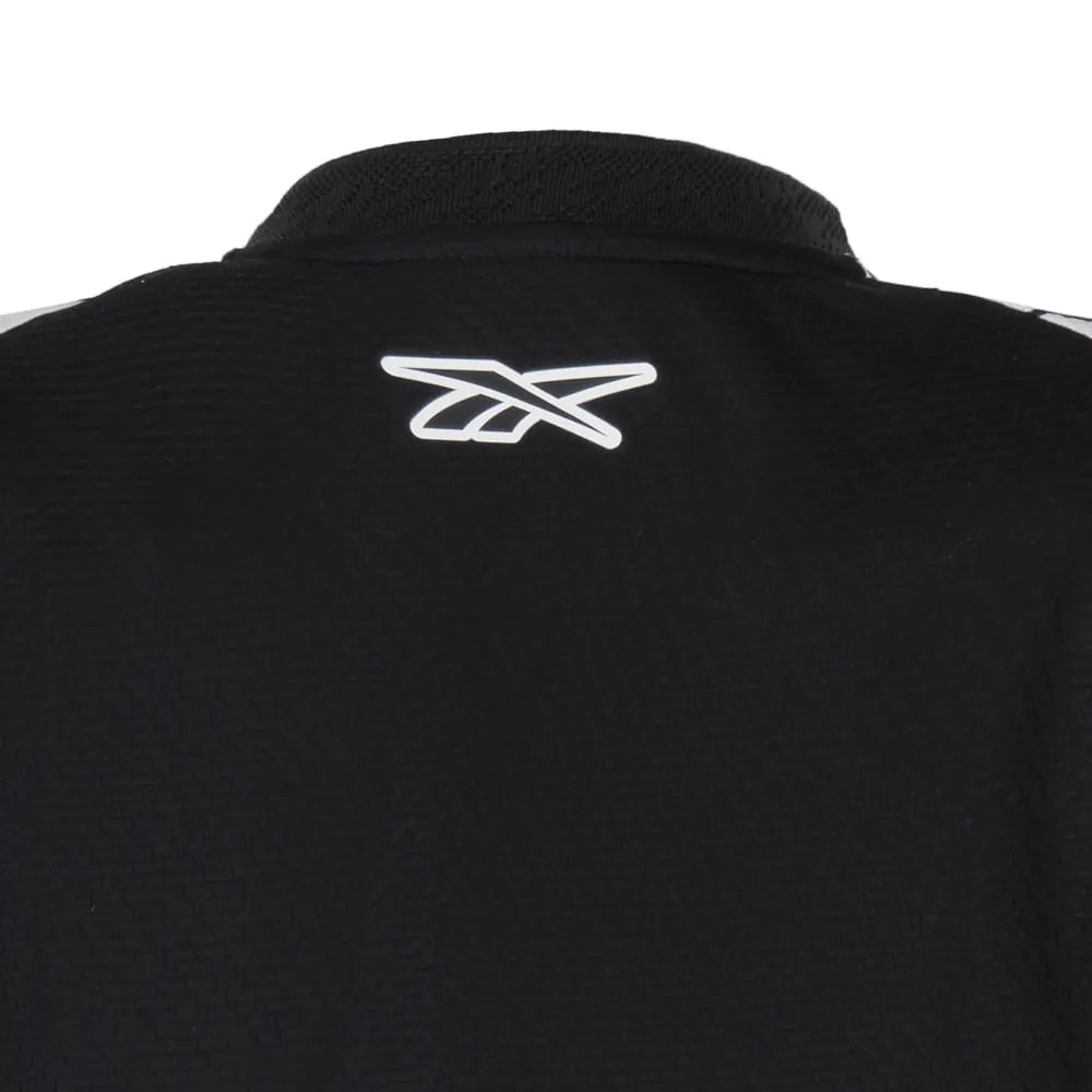 Camisa Botafogo 25/26 IV Fourth - Feminina