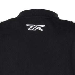 Camisa Botafogo 25/26 IV Fourth - Feminina