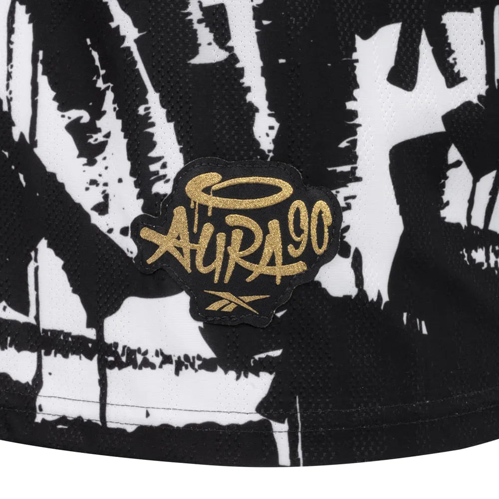 Camisa Botafogo 25/26 IV Fourth - Feminina