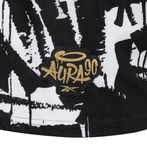 Camisa Botafogo 25/26 IV Fourth - Feminina