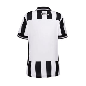 Camisa Botafogo 25/26 I Home - Feminina