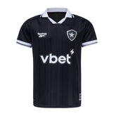 Camisa Botafogo 25/26 II Away - Versão Torcedor