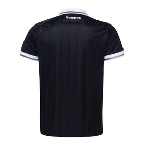 Camisa Botafogo 25/26 II Away - Versão Torcedor