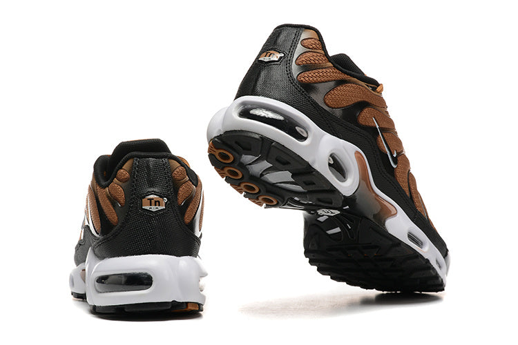 Nike Air Max Plus TN - Unisex - “Golden Harvest”