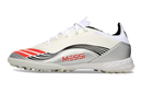 Chuteiras de futebol adidas F50 Pro TF - Messi