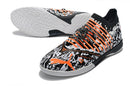 Chuteiras de futebol Puma Future Z 1.3 Teazer IC - Multi