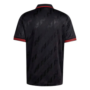 Camisa Flamengo 25/26 Edição Especial Lifestyle - Versão Torcedor