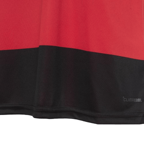 Camisa Flamengo 26/27 I Home - Feminina
