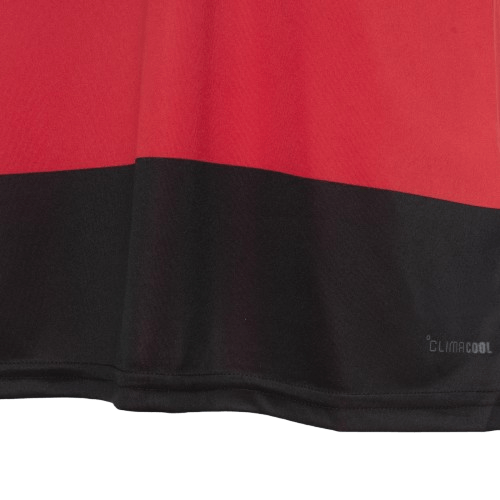 Camisa Flamengo 26/27 I Home - Feminina