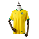 Camisa Do Brasil l Retrô 2006 - Torcedor Masculina