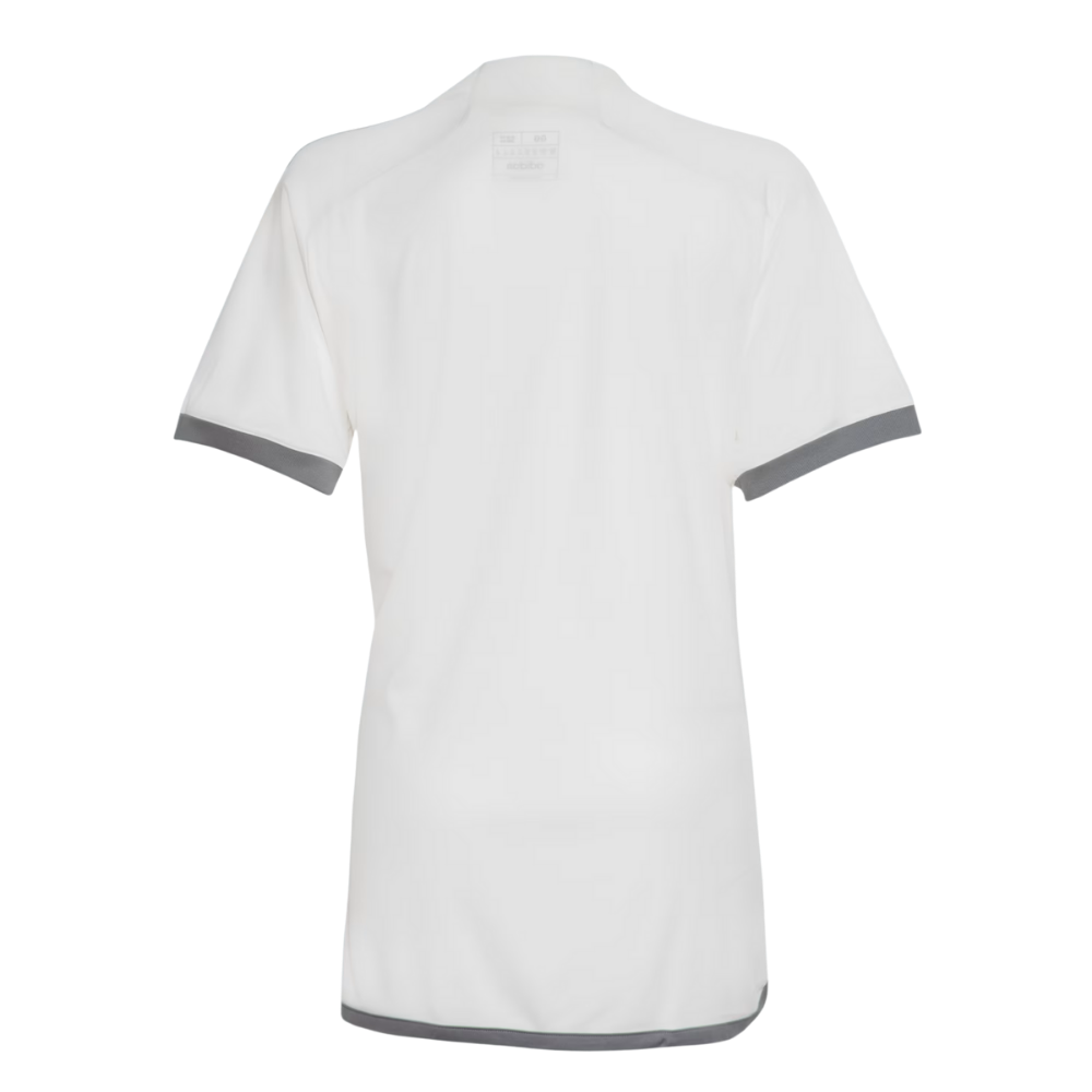 Camisa Atlético Mineiro 24/25 II Away - Feminina