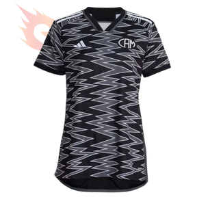 Atlético Mineiro 24/25 III Third - Feminina