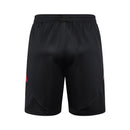 Conjunto Bayern München 25/26 - Vermelho