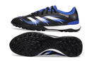 Chuteiras de futebol adidas Predator Pro TF - Azul