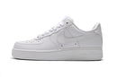 Nike Air Force 1 Low - unissex - Branco