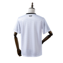 Camisa Do Timão l Retrô 12/13 - Torcedor Masculina