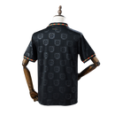 Camisa Seleção de Portugal ll 2026 - Copa Do Mundo - Torcedor Adidas Masculina