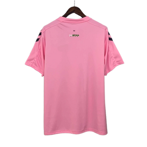 Camisa Real Betis 25/26 Edição Especial - Versão Torcedor