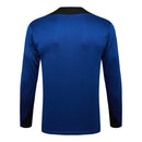 Conjunto Inter de Milão 24/25 - Masculino Nike - Azul Royal