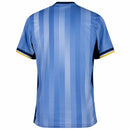 Camisa Tottenham II 24/25 - Torcedor Nike Masculina - Azul