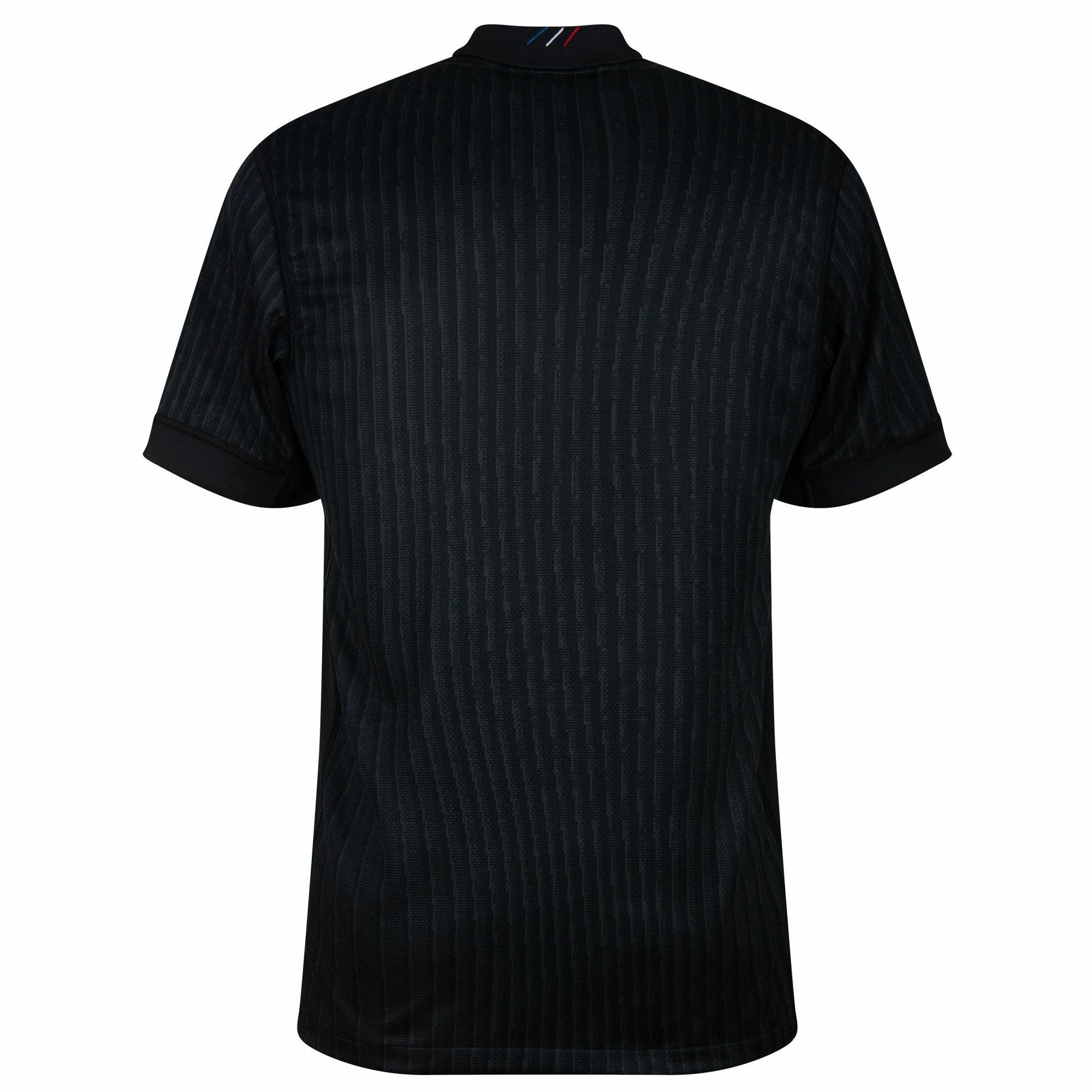 Camisa Paris Saint-Germain (PSG) 25/26 llll - Fourth away Versão Torcedor