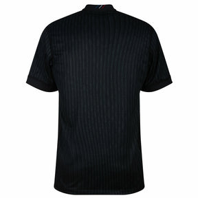 Camisa Paris Saint-Germain (PSG) 25/26 llll - Fourth away Versão Torcedor