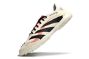 Chuteiras de futebol adidas Predator Pro TF - Off-White